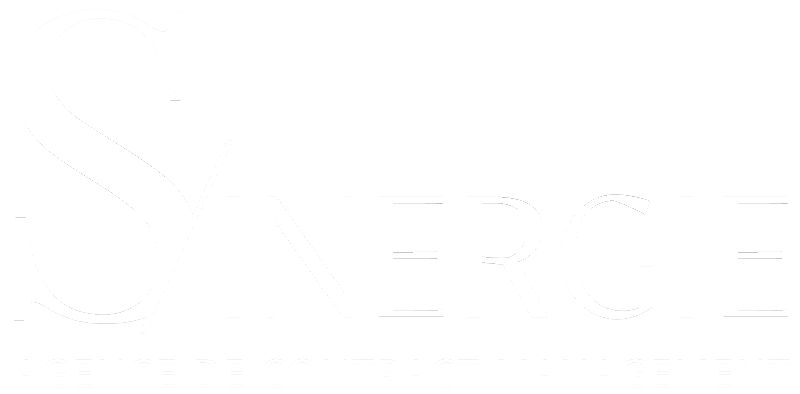 Sinergie ACM