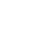 Augmenter vos performances