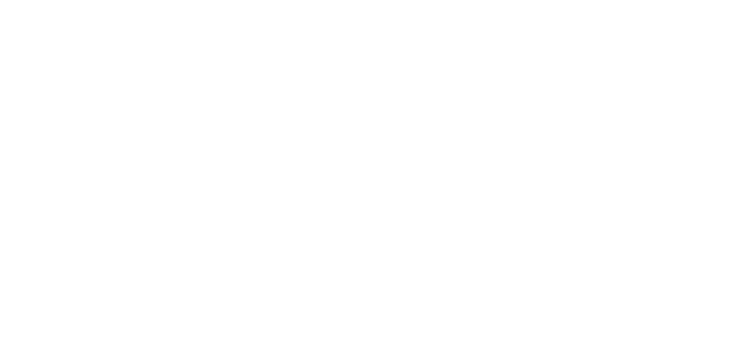 Skyline de Lyon